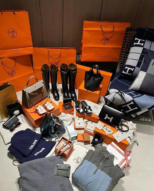 沧州市回收品牌鞋子